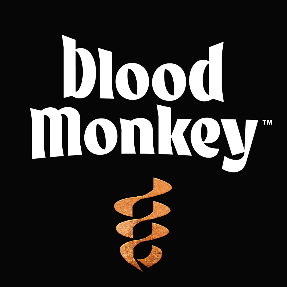 Image of OUTCAST BRANDS logotype